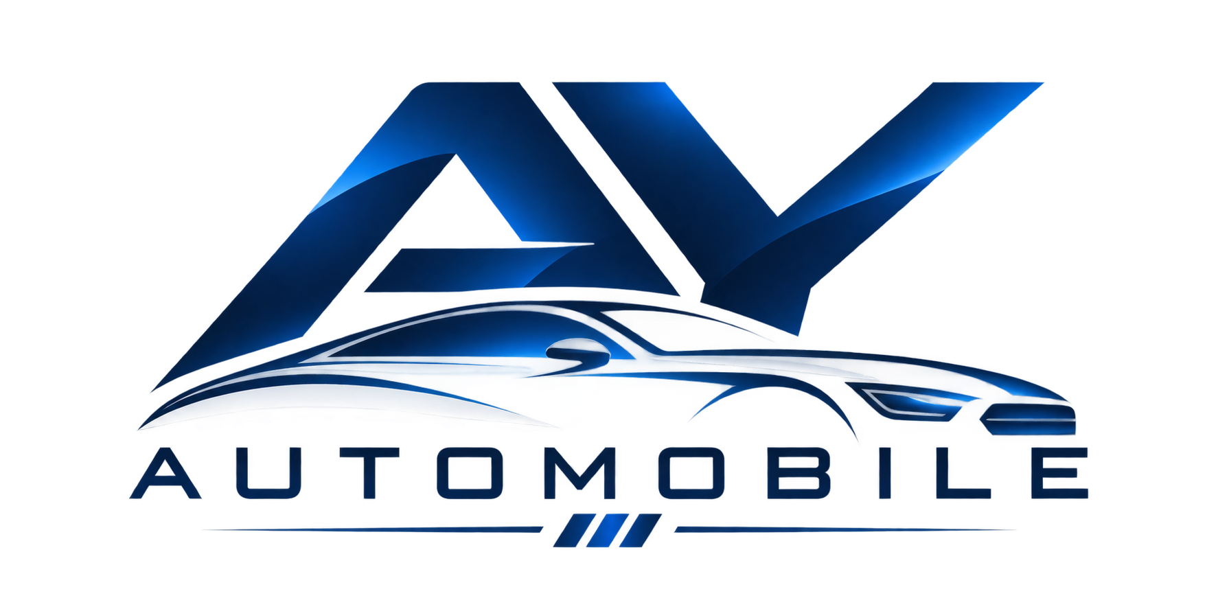 ay-automobile